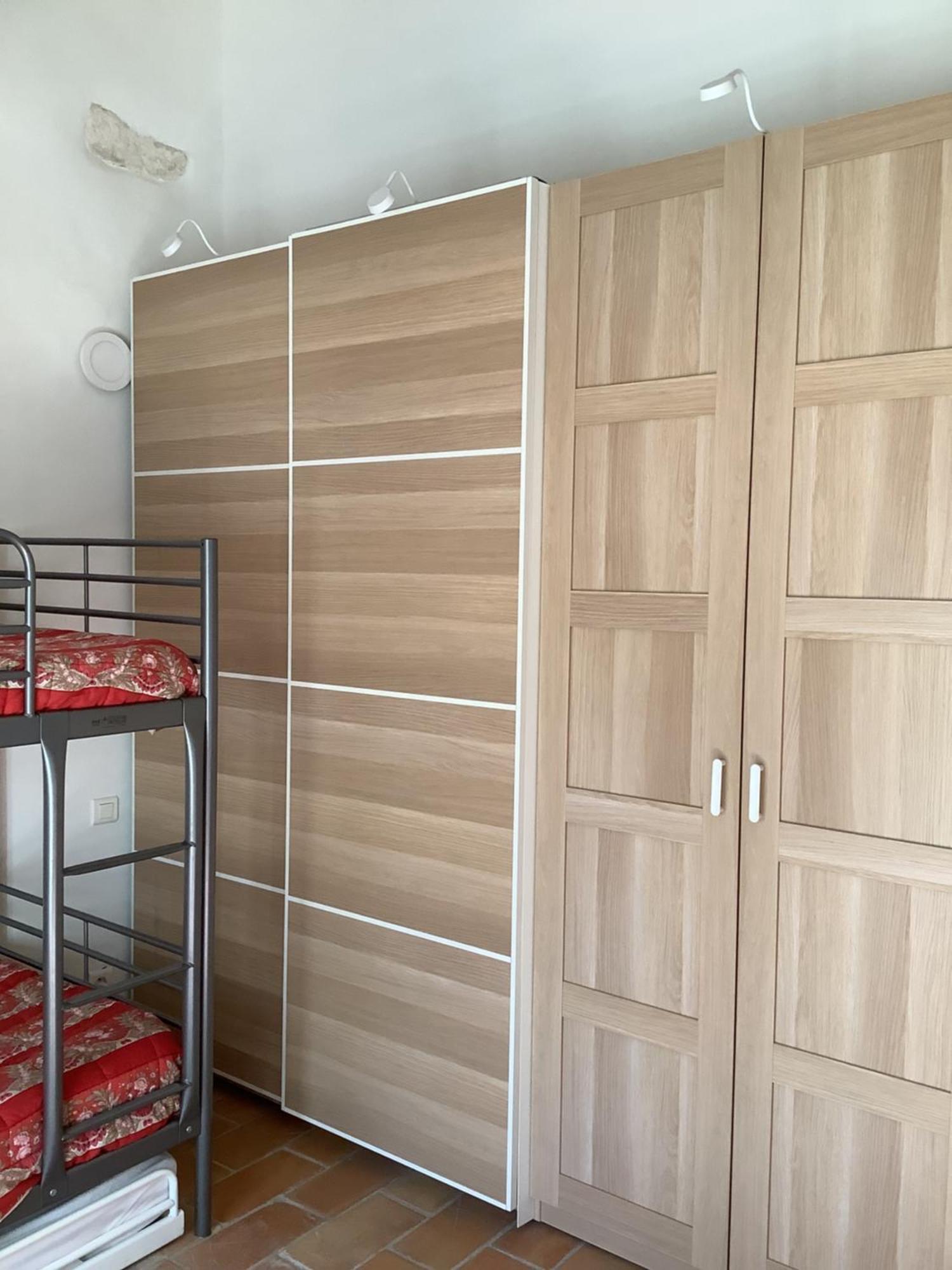 Le Figuier Apartment Tulette Exterior photo